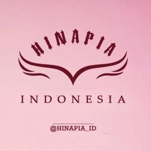 HINAPIA ID